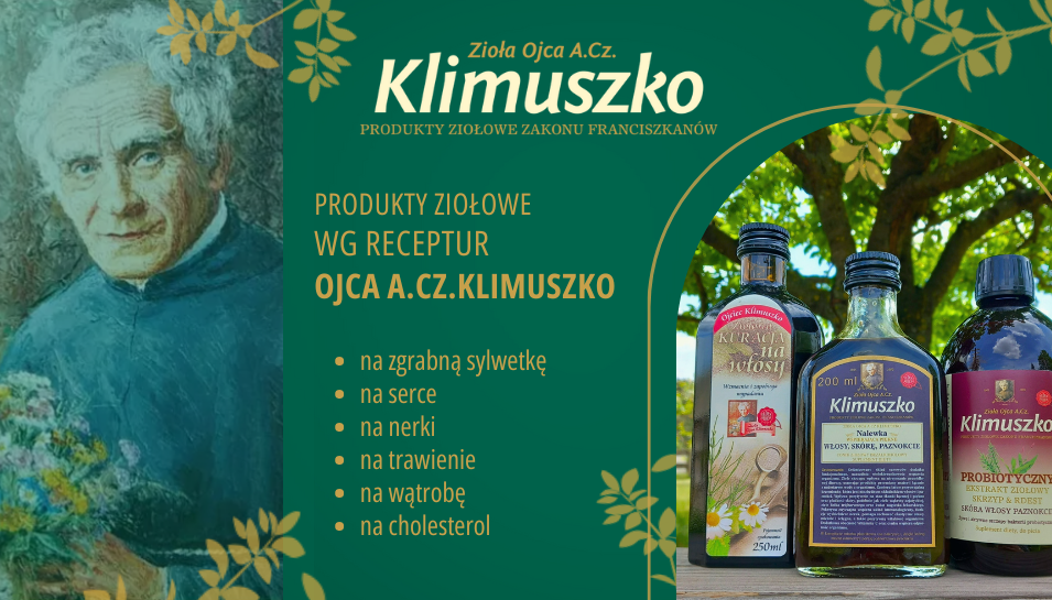 banner_planetazdrowia_klimuszko