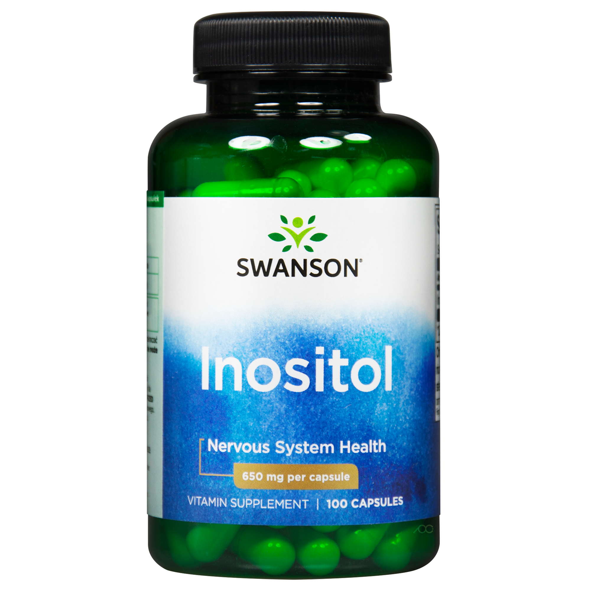 Swanson Inositol 650. Swanson Inositol 650 MG 100 капс. Swanson Холин-инозитол, 250 мг, 250 капс. Swanson инозитол.