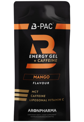 5904501363310_aronpharma_b-pac_energy_gel_mango__caffeine_61