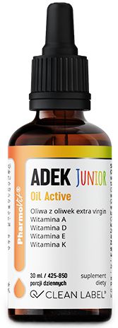 adek-junior-oil-active-30-ml-clean-label-pharmovit_1