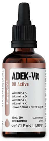 adek-vit-oil-active-30-ml-clean-label-pharmovit_10