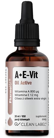 ae-vit-oil-active-30-ml-clean-label-pharmovit