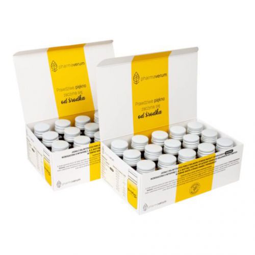 beautyllagen-shot-30x30ml-5-lbox-540x540-ffffff