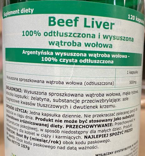 beef_liver_tab