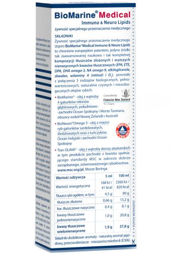 biomarine_medical_immuno__neuro_lipids