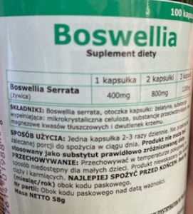 boswellia_100k_999_sw
