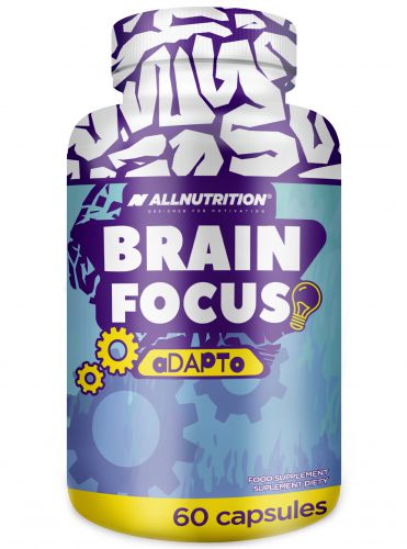brain_focus_allnutrition_1