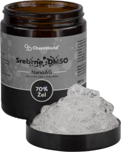 chemworld_srebrne_dmso_70_120_ml_5903686848711_02