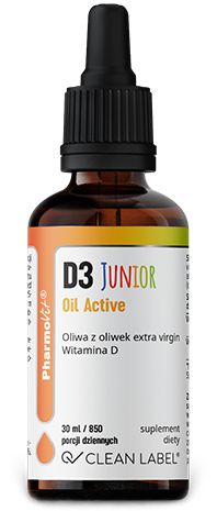d3-junior-oil-active-30-ml-clean-label-pharmovit