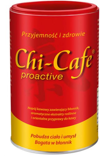 dr_jacobs_chi-cafe_proactive_180g_2