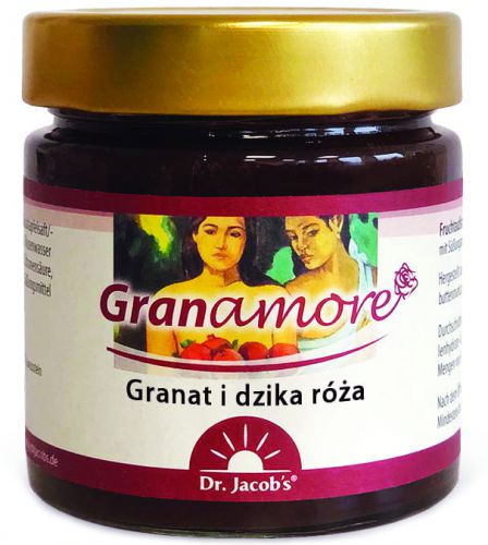 dr_jacobs_granamore_granat_i_dzika_roza
