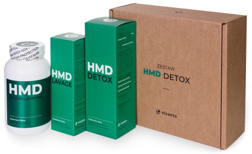 hmd-detox---zestaw