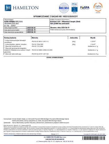 koenzym-q10-ubichinon-witamina-e-30ml-aura-herbals-badanie-h