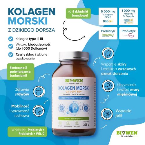 kolagen-morski1