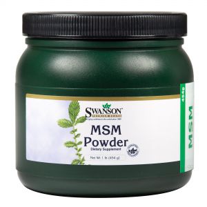 Органическая сера. Swanson MSM Powder, 454г. Органическая сера MSM. Органическая сера порошок. Сера МСМ В порошке.