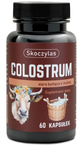 skoczylas_colostrum_wolowe_2