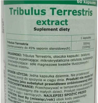 tribulus_ekst_sw